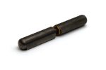 Afbeelding - https-www-ez-catalog-nl-Asset-af40cd0863e140b49deb91d26ef8785f-ImageFullSize-60100001200-jpg